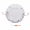 Светильник точечный Євросвітло LED-R-120-6 4200К - Image 3