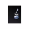 Електрочайник Polaris PWK 17103CGL Water Way Pro Чорний - Image 5