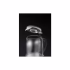 Електрочайник Polaris PWK 17103CGL Water Way Pro Чорний - Image 7