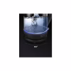 Електрочайник Polaris PWK 17103CGL Water Way Pro Чорний - Image 8