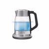Електрочайник Polaris PWK 17115CGLD WIFI IQ Home Матовий - Image 2