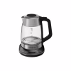 Електрочайник Polaris PWK 17115CGLD WIFI IQ Home Матовий - Image 3