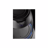 Електрочайник Polaris PWK 17115CGLD WIFI IQ Home Матовий - Image 4