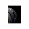 Електрочайник Polaris PWK 17115CGLD WIFI IQ Home Матовий - Image 5
