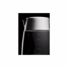 Електрочайник Polaris PWK 17115CGLD WIFI IQ Home Матовий - Image 6