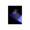 Електрочайник Polaris PWK 17115CGLD WIFI IQ Home Матовий - Image 7