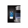 Електрочайник Polaris PWK 17115CGLD WIFI IQ Home Матовий - Image 8