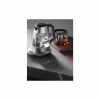 Електрочайник Polaris PWK 17115CGLD WIFI IQ Home Матовий - Image 9