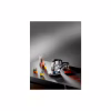 Електрочайник Polaris PWK 17115CGLD WIFI IQ Home Матовий - Image 10