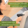 Масажер Beurer MG 89 - Image 5