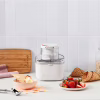 Мороженица Cuisinart Solo Scoops (ICEM10E) - Image 2