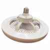 Вентилятор XoKo LED Fan Light 001 (XK-FL-001) - Image 2