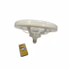 Вентилятор XoKo LED Fan Light 001 (XK-FL-001) - Image 3