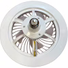 Вентилятор XoKo LED Fan Light 001 (XK-FL-001) - Image 6