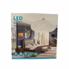 Вентилятор XoKo LED Fan Light 001 (XK-FL-001) - Image 7
