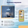 Вентилятор XoKo LED Fan Light 001 (XK-FL-001) - Image 11
