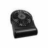 Вентилятор Arctic USB-C SUMMAIR 2GO BLACK (AEBRZ00027A) - Image 2