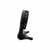 Вентилятор Arctic USB-C SUMMAIR 2GO BLACK (AEBRZ00027A) - Image 3