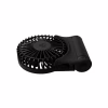 Вентилятор Arctic USB-C SUMMAIR 2GO BLACK (AEBRZ00027A) - Image 6