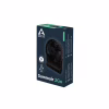 Вентилятор Arctic USB-C SUMMAIR 2GO BLACK (AEBRZ00027A) - Image 8