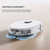 Пилосос Dreame Bot D20 Ultra (RLD31SE) - Image 2