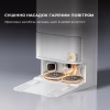 Пылесос Dreame Bot D20 Ultra (RLD31SE) - Image 4