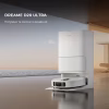 Пылесос Dreame Bot D20 Ultra (RLD31SE) - Image 6