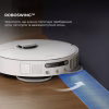 Пилосос Dreame Bot D20 Ultra (RLD31SE) - Image 9