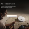 Пилосос Dreame Bot D20 Ultra (RLD31SE) - Image 11