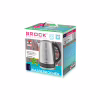 Электрочайник Brock WK 9903 SS - Image 2