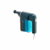 Пароочищувач Adler AD7050 - Image 3