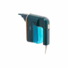 Пароочищувач Adler AD7050 - Image 4