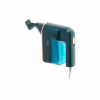 Пароочиститель Adler AD7050 - Image 5