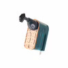 Пароочищувач Adler AD7050 - Image 6