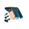 Пароочиститель Adler AD7050 - Image 7