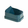 Пароочищувач Adler AD7050 - Image 9