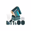 Пароочиститель Adler AD7050 - Image 10
