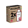 Картридж для фильтра кувшина Ecosoft Аквафор 2шт (CRVK2AQRECO) - Image 2