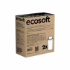 Картридж для фільтра глечика Ecosoft Аквафор 2шт (CRVK2AQRECO) - Image 8