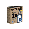 Картридж для фильтра кувшина Ecosoft Бар''єр 2 шт (CRVK2BARECO) - Image 2