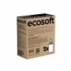 Картридж для фільтра глечика Ecosoft Бар''єр 2 шт (CRVK2BARECO) - Image 8