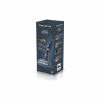Пылесос Rowenta GZ5736E0 - Image 4