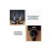 Пилосос Rowenta GZ5736E0 - Image 9