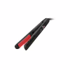 Стайлер Valera Swiss''X Pulsecare (101.20/I) - Image 2