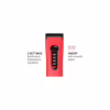 Стайлер Valera Swiss''X Pulsecare (101.20/I) - Image 3