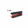 Стайлер Valera Swiss''X Pulsecare (101.20/I) - Image 4