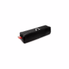 Стайлер Valera Swiss''X Pulsecare (101.20/I) - Image 5