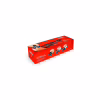 Стайлер Valera Swiss''X Pulsecare (101.20/I) - Image 6