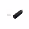 Стайлер Valera Swiss''X Pulsecare (101.20/I) - Image 7