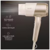 Фен Beurer HC 40 - Image 11